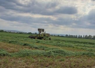 Продается земельный участок, 110000 сот., Алтайский край, Степная улица