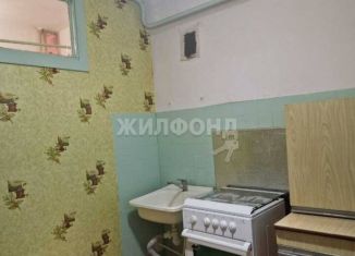 Продам двухкомнатную квартиру, 42 м2, Архангельск, улица В.И. Воронина, 25