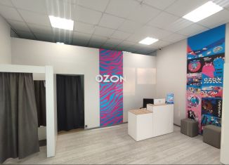 Продаю торговую площадь, 49 м2, Таганрог, Котлостроительная улица, 2-6