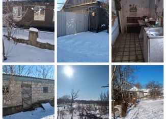 Дом на продажу, 40 м2, Ставропольский край, Гражданская улица