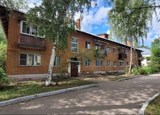 Продам 2-комнатную квартиру, 44.7 м2, Московская область, Октябрьская улица, 64А