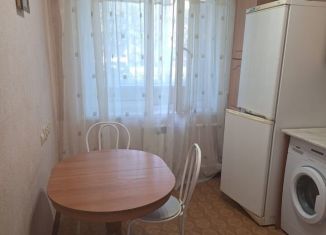 Продается 1-комнатная квартира, 35.8 м2, Обнинск, улица Гагарина, 24