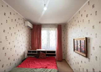 2-ком. квартира в аренду, 48 м2, Тимашевск, Западная улица, 8