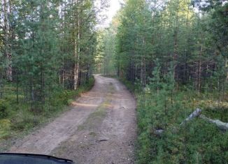 Продаю земельный участок, 12 сот., СОТ Сампо