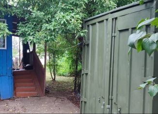 Дом на продажу, 47.4 м2, деревня Юматово, Школьная улица, 27