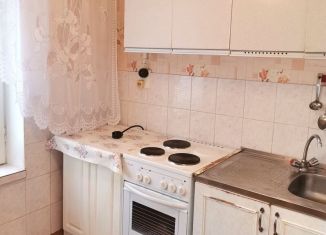 Продается двухкомнатная квартира, 45 м2, Тольятти, бульвар Будённого, 17, Автозаводский район