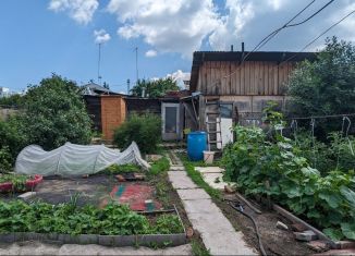 Продажа дома, 44.5 м2, Калуга, Путейская улица