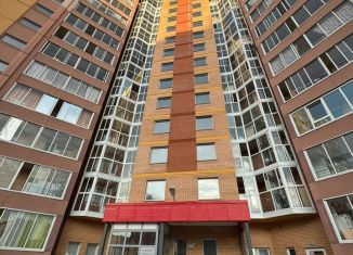 Продам 1-комнатную квартиру, 24 м2, Томская область, улица Королёва, 12