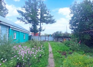 Продажа дома, 50 м2, село Иглино, улица Горького, 11