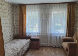 Аренда комнаты, 12 м2, Тамбовская область, улица Рылеева, 21