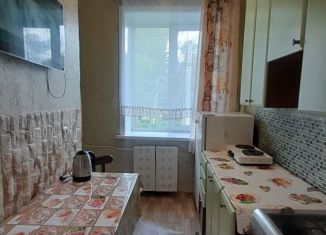 Аренда 3-ком. квартиры, 68 м2, Амурская область, Советская улица, 3