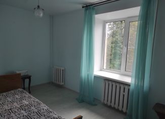 Продам 2-комнатную квартиру, 40 м2, Чувашия, проезд Энергетиков, 7