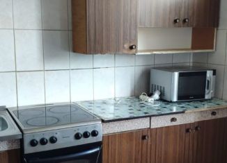 Сдача в аренду 3-ком. квартиры, 67.7 м2, Петергоф, Бобыльская дорога, 57к1