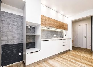 Продам 3-ком. квартиру, 89 м2, Краснодар, улица Александра Покрышкина, 2/2, микрорайон Энка (имени Маршала Жукова)