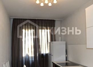 Продается 3-ком. квартира, 68.1 м2, Свердловская область, улица Бебеля, 144