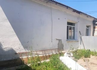 Продается 3-ком. квартира, 52 м2, Райчихинск, Комсомольская улица, 77-1