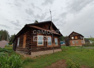 Дом на продажу, 36 м2, Удмуртия, Лесная улица, 14