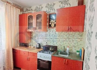 Продам 1-комнатную квартиру, 34 м2, Саратов, улица имени Н.В. Исаева, 46А, Волжский район