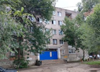 Продажа 1-ком. квартиры, 14 м2, Самара, улица Свободы, 84А