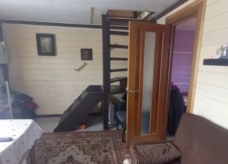 Продается дом, 72 м2, Чехов