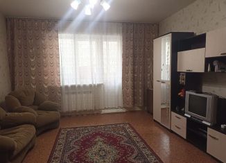 Сдается в аренду 3-ком. квартира, 83 м2, Воронеж, Московский проспект, 104А, Северный жилой район