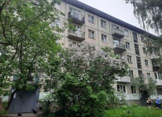 Продается 2-ком. квартира, 44 м2, Санкт-Петербург, проспект Науки, 28, проспект Науки