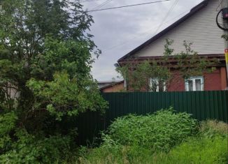 Дом на продажу, 32 м2, Пермь, Славгородская улица, 55