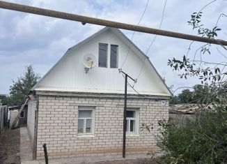 Продам дом, 48.6 м2, Самарская область, Советская улица, 104