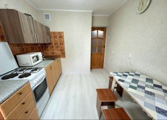 1-комнатная квартира на продажу, 35 м2, Калининград, Московский проспект