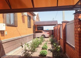 Продам дом, 90 м2, Цимлянск, Нагорная улица