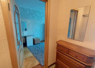 Сдам 1-комнатную квартиру, 32 м2, Тихорецк, улица Калинина