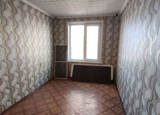 Продается трехкомнатная квартира, 58 м2, Ярославль, Светлая улица, 3