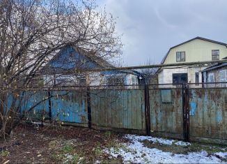 Продам участок, 6 сот., Крымск, улица Луначарского, 18