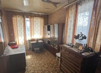 Продам 1-комнатную квартиру, 32 м2, Заволжье, проспект Мира, 32А