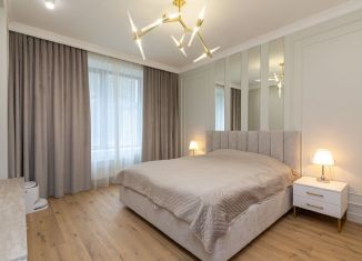 Продается однокомнатная квартира, 30 м2, Ростов-на-Дону, ЖК Пятый Элемент, улица Ерёменко, 110с1