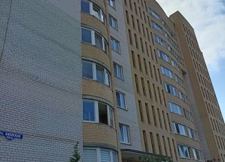 2-ком. квартира на продажу, 71.4 м2, Калининград, Киевская улица, 132А, Московский район