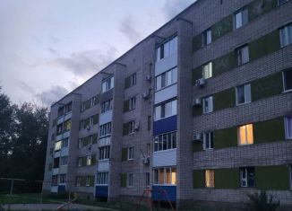 Продам однокомнатную квартиру, 34 м2, Республика Башкортостан, улица Победы, 33