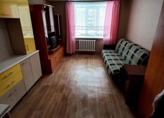 Сдача в аренду комнаты, 13.1 м2, Зеленодольск, Малая Красная улица, 1