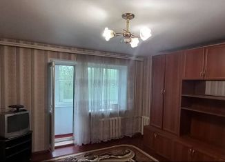 Продается 3-ком. квартира, 53.7 м2, Волгоград, улица Арсеньева, 4, Красноармейский район