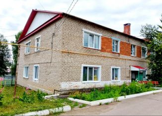 Продажа 3-ком. квартиры, 52.9 м2, Республика Башкортостан, улица Мира, 34