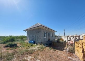 Продаю земельный участок, 23 сот., село Калиновка, улица Горького, 14