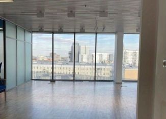 Сдаю в аренду офис, 275 м2, Москва, Ботанический переулок, 5, Ботанический переулок