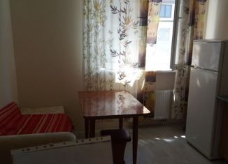 Сдача в аренду 1-ком. квартиры, 42 м2, Анапа, улица Ленина, 185Ак1, ЖК Метеора