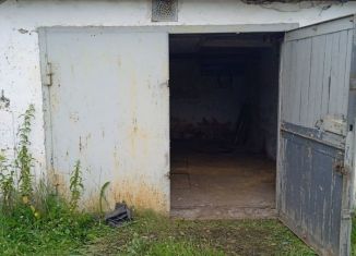 Продаю гараж, 24 м2, Белорецк, территория Белая Глина, 94/833