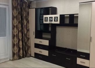 Сдам 1-комнатную квартиру, 30.4 м2, Орёл, Ягодный переулок, 5