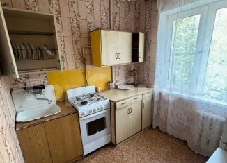 Продажа 1-комнатной квартиры, 31.5 м2, посёлок Раменской агрохимстанции (РАОС), посёлок Раменской агрохимстанции (РАОС), 12