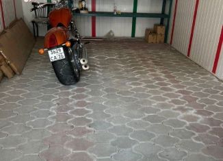 Продается гараж, 27 м2, Ставрополь, микрорайон № 7, улица Мира, 141/1