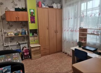 Продам 1-комнатную квартиру, 38 м2, Хабаровский край, Княжничная улица, 3