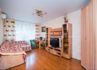 Продам 2-комнатную квартиру, 45 м2, Рязанская область, улица Новосёлов, 7к2