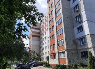 Продажа однокомнатной квартиры, 49 м2, Рязанская область, улица Карла Маркса, 9к1